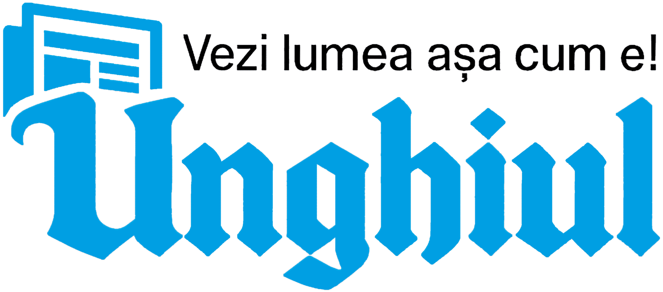 unghiul.md
