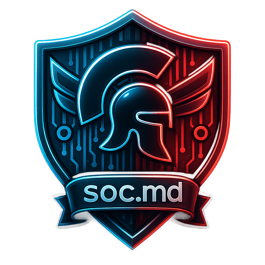 SOC.MD