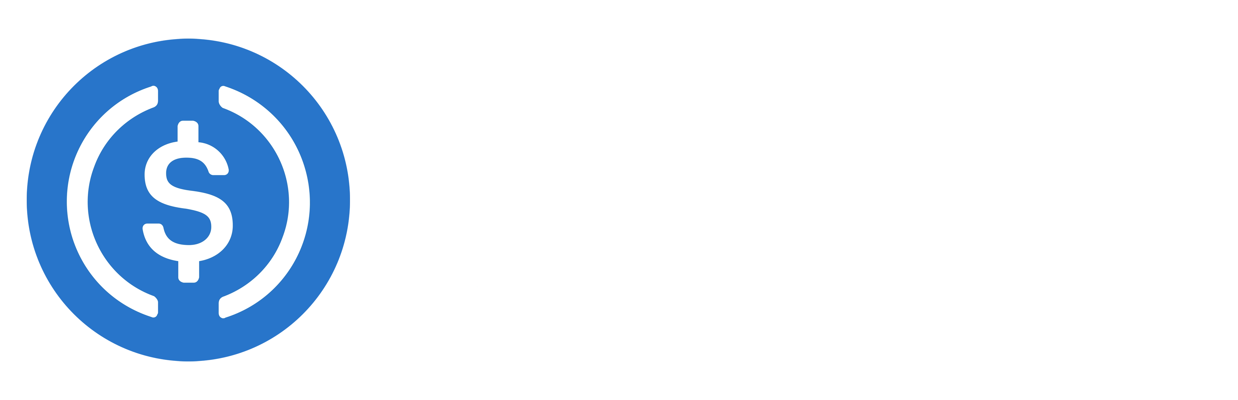USDC