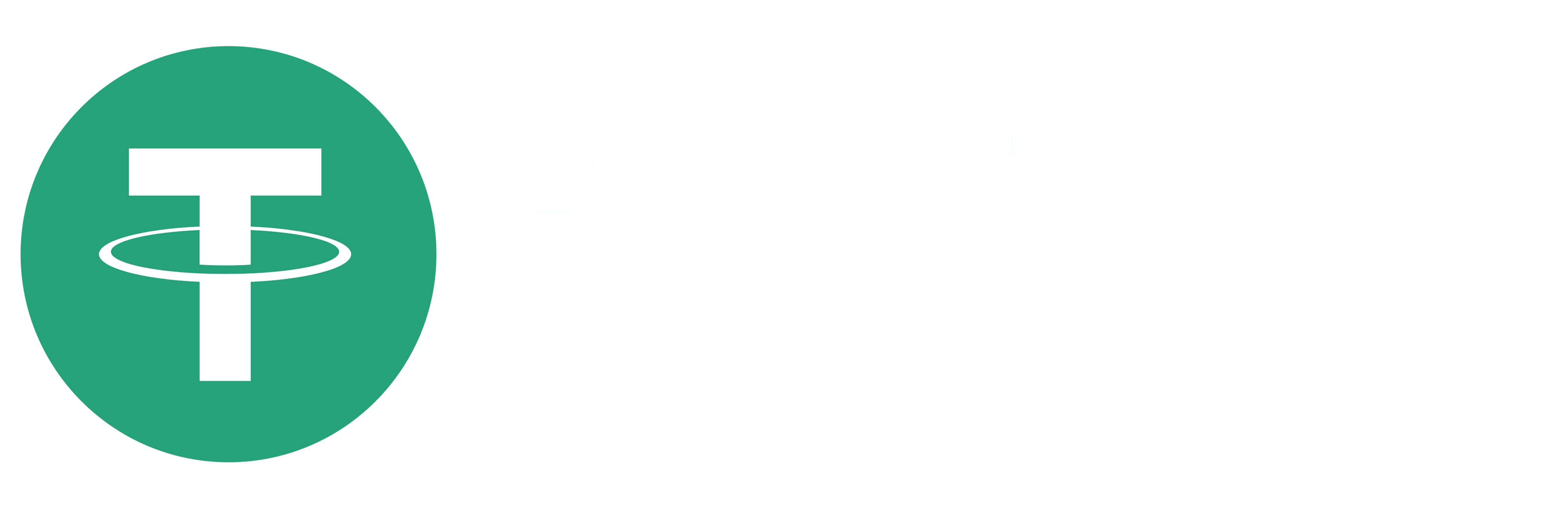 tether