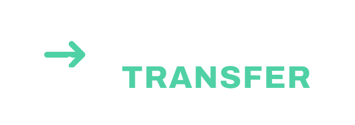 bank