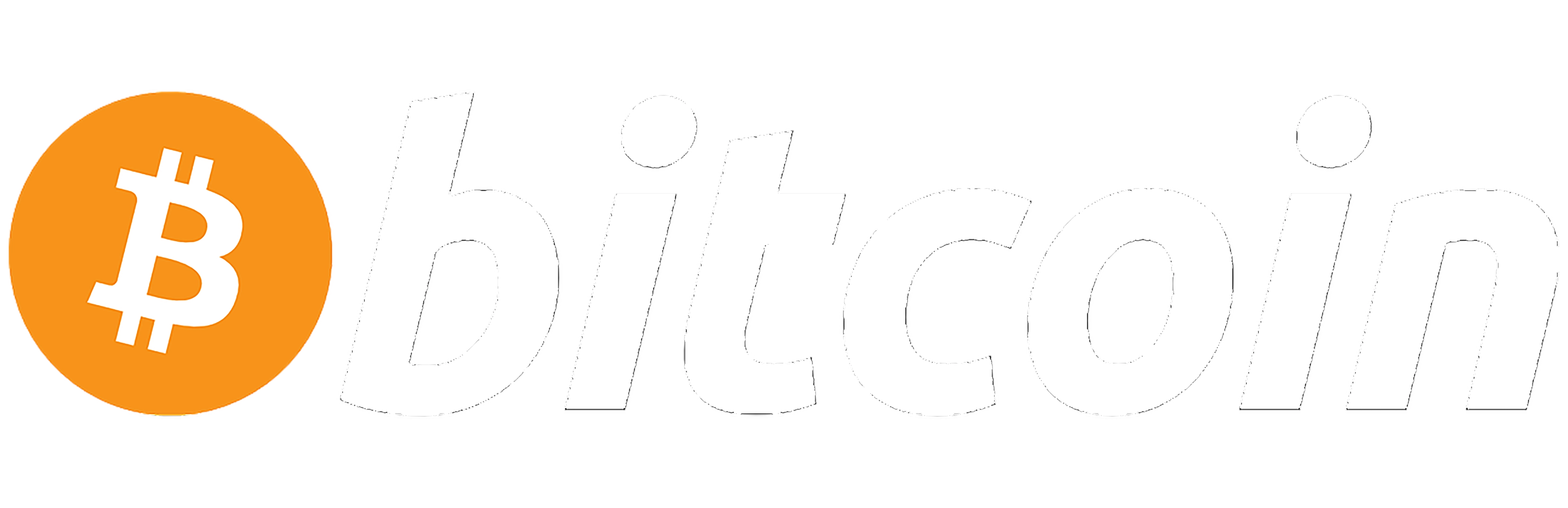 BTC