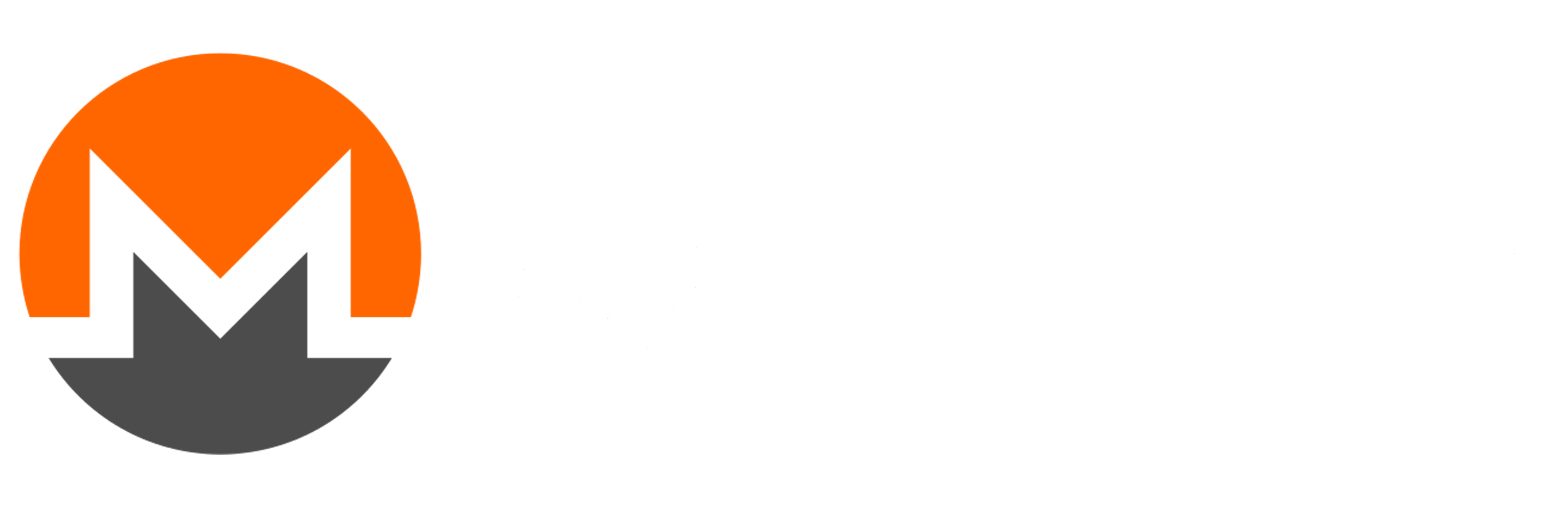 MONERO