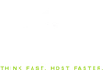 CLIQHOST