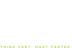 CLIQHOST